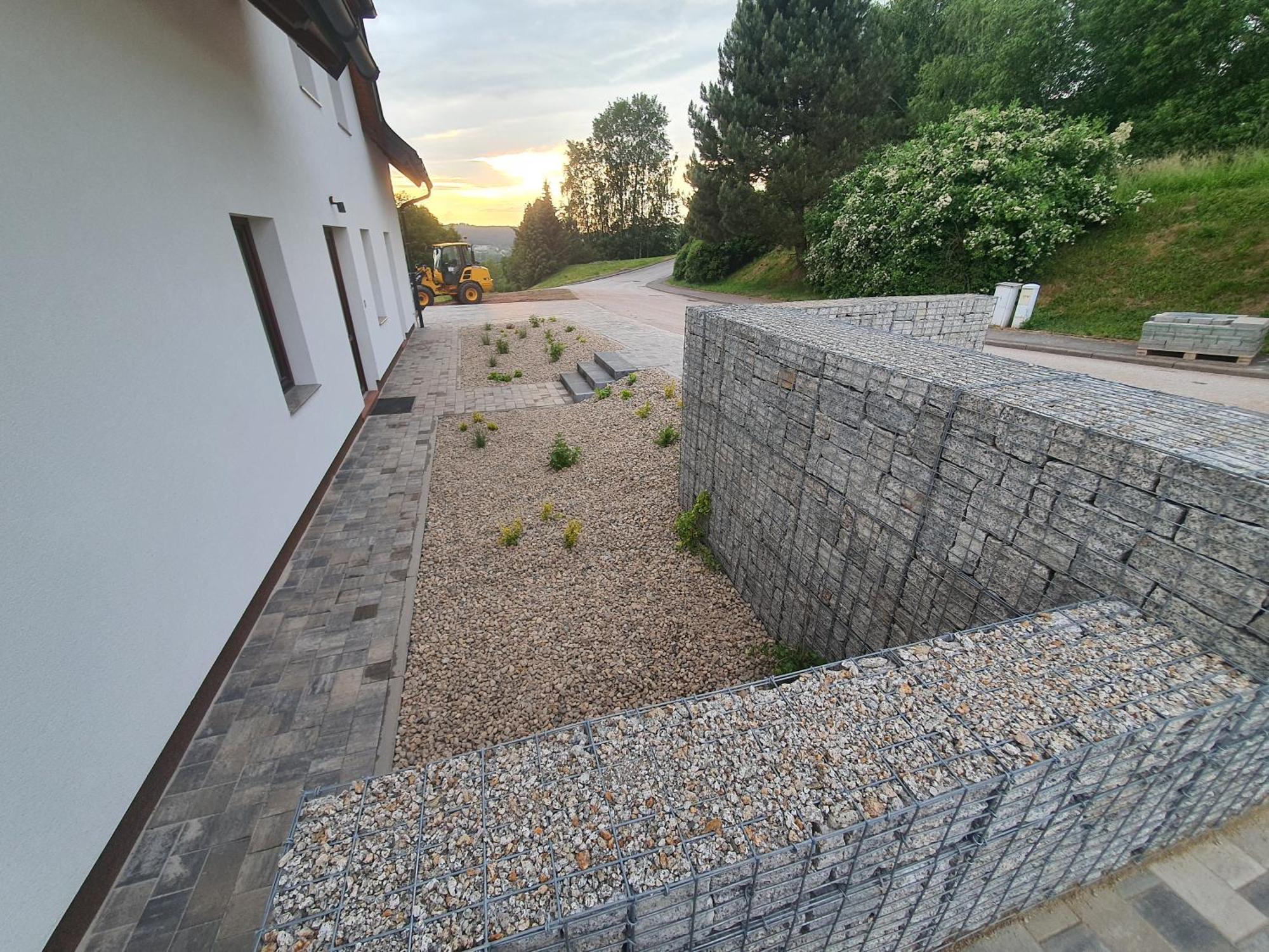 Apartmany Semily Buitenkant foto